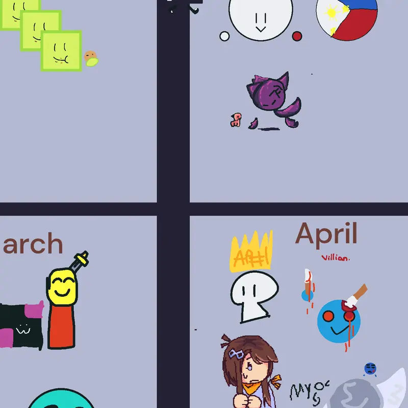 Game by @Maya_or_Mimi
