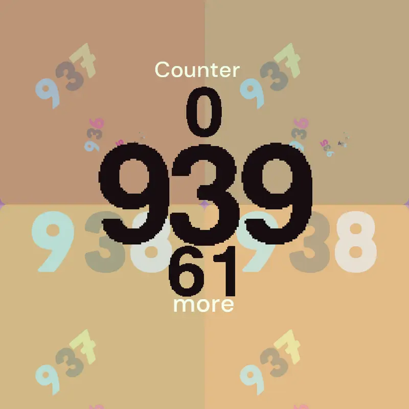 Game by @siongqq_PortalChains2028