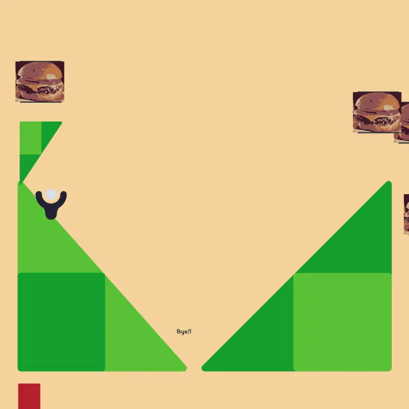 Game by @ayo_sus