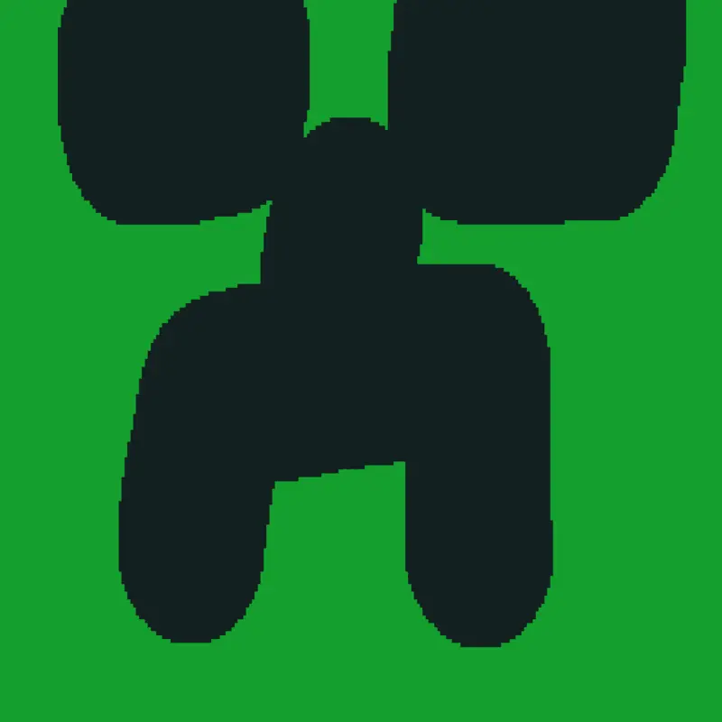Game by @JumetdeCat2