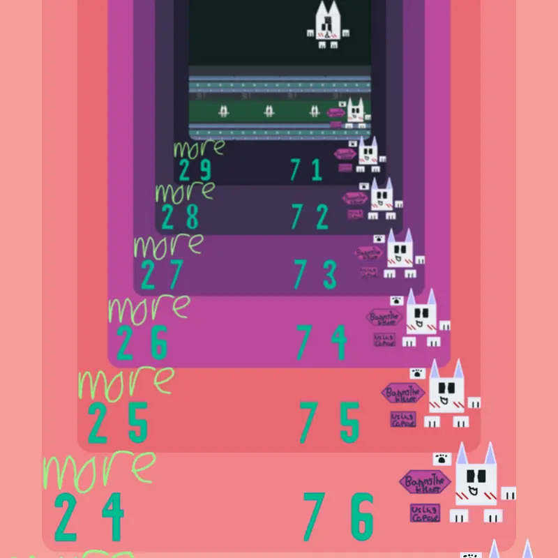 Game by @Easterbunnia_Zowtnera