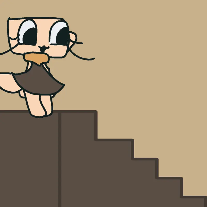Game by @Rialyrin