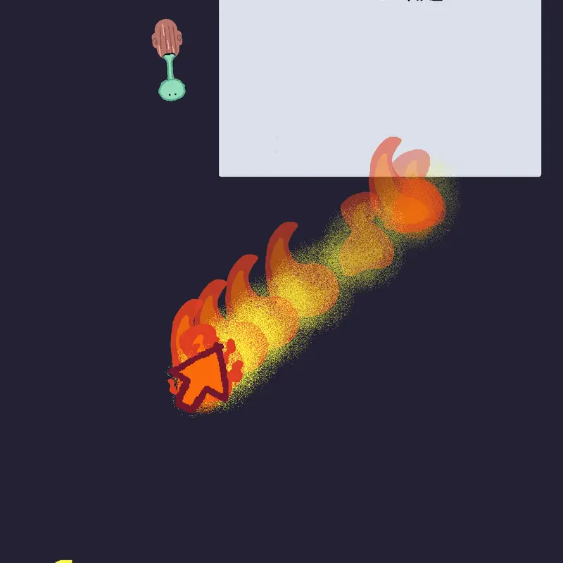 Game by @DailyGames2XKU