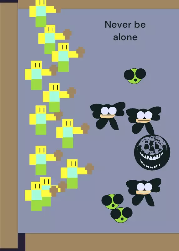 Game by @hector133