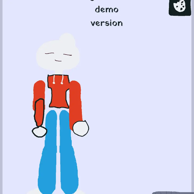 Game by @aszreikosa_42280