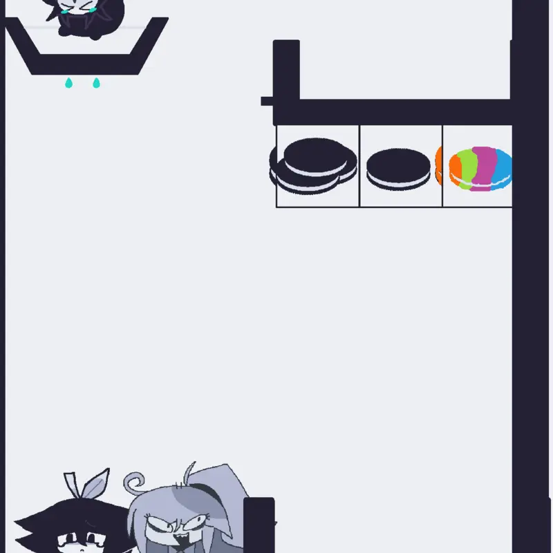 Game by @qqqqqqqqqqqqqqqqqqqqq