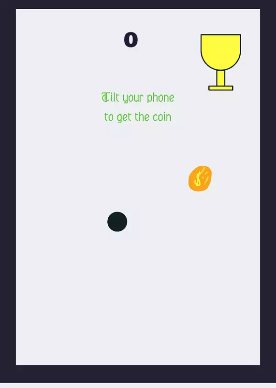 Game by @Zowbie