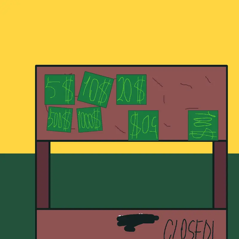 Game by @aopj