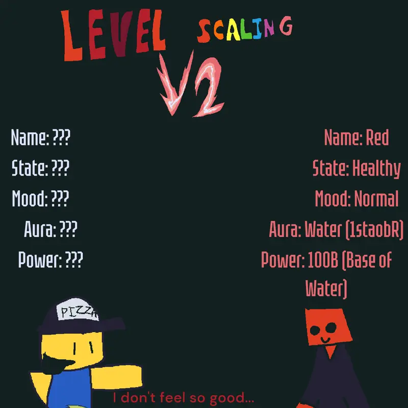 Game by @EpikBlueBall