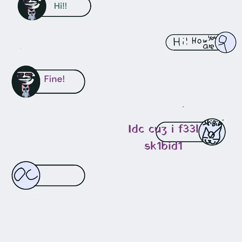 Game by @skittle_123