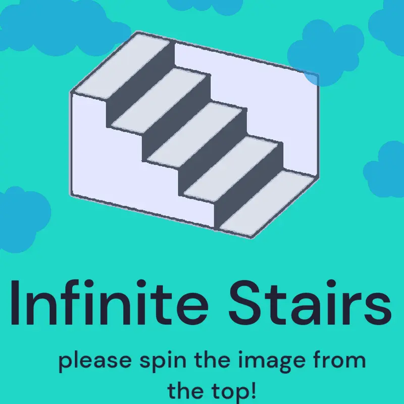 Game by @DeckCreator5283