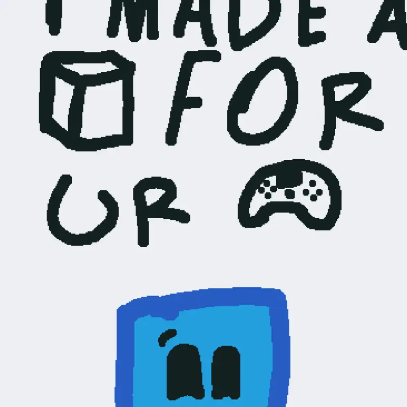 Game by @JokiIsCool