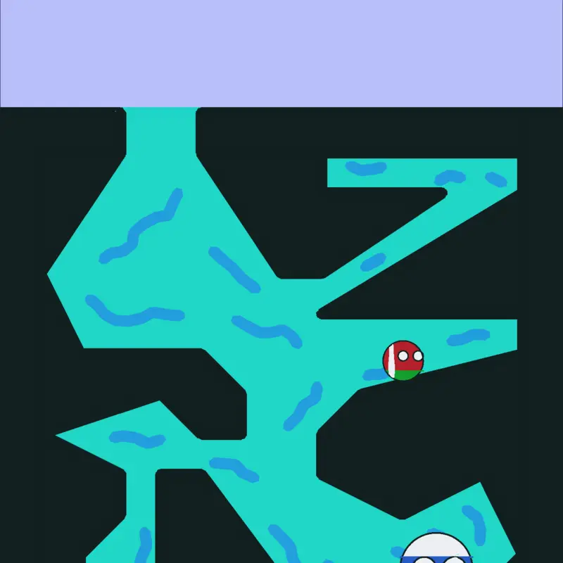 Game by @Golfcourse