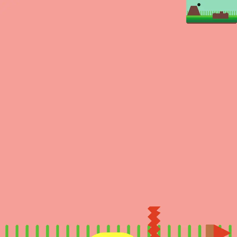 Game by @90p0