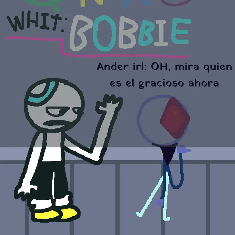 Game by @EnzoOM14