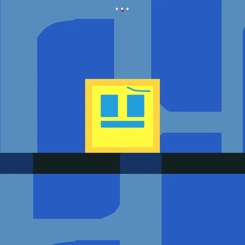 Game by @Aql