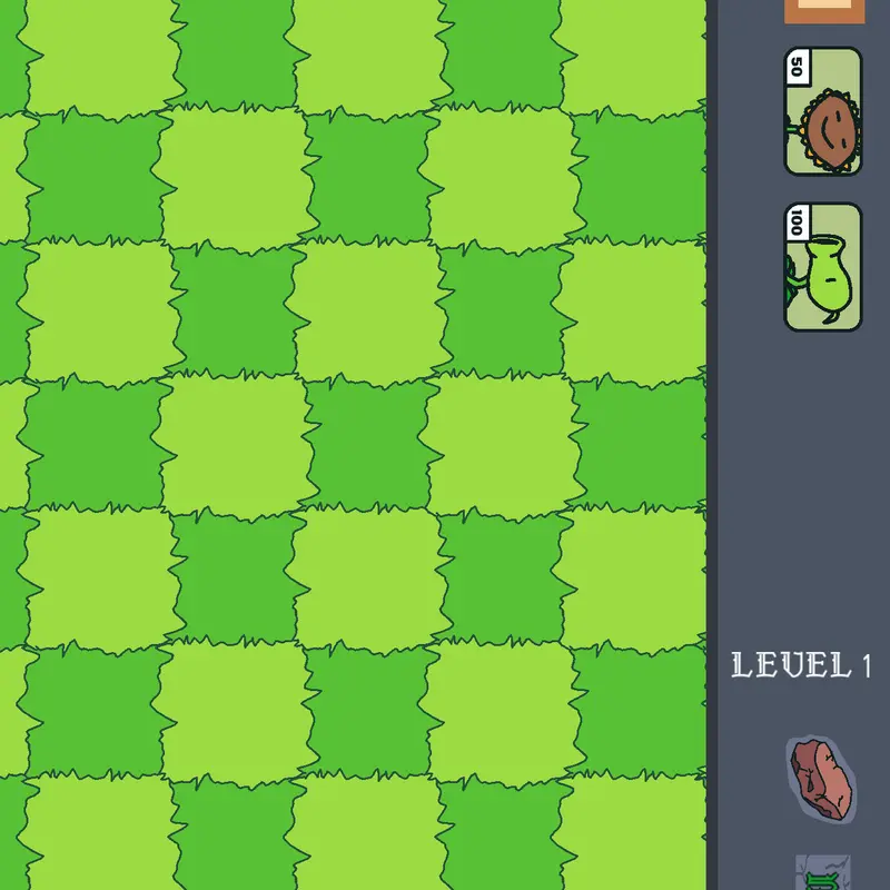 Game by @Abarsky