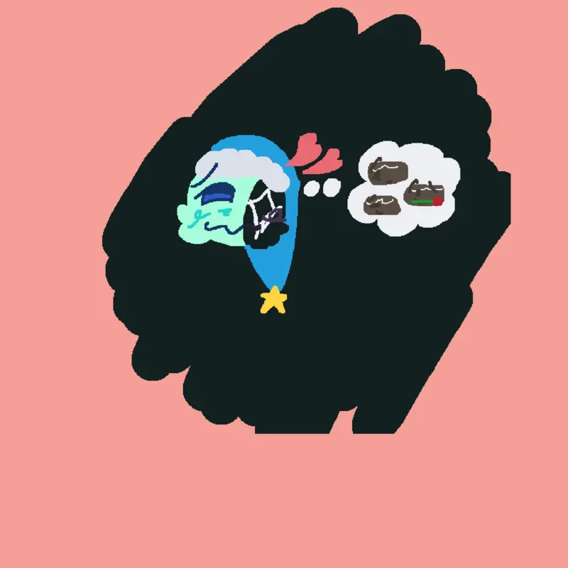 Game by @Stormy-storm
