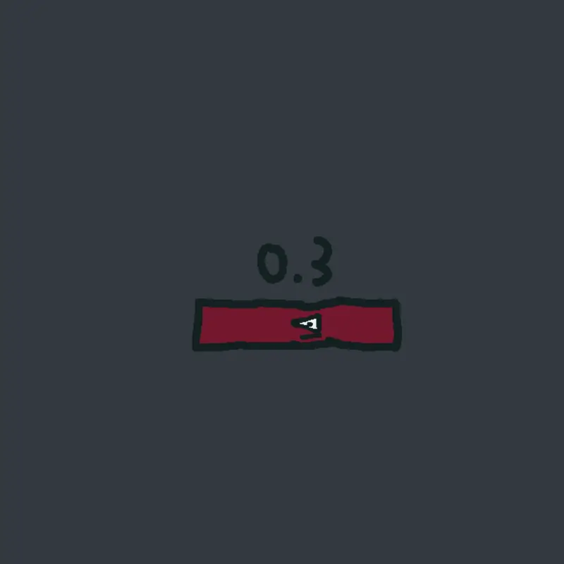 Game by @Cubey_Official