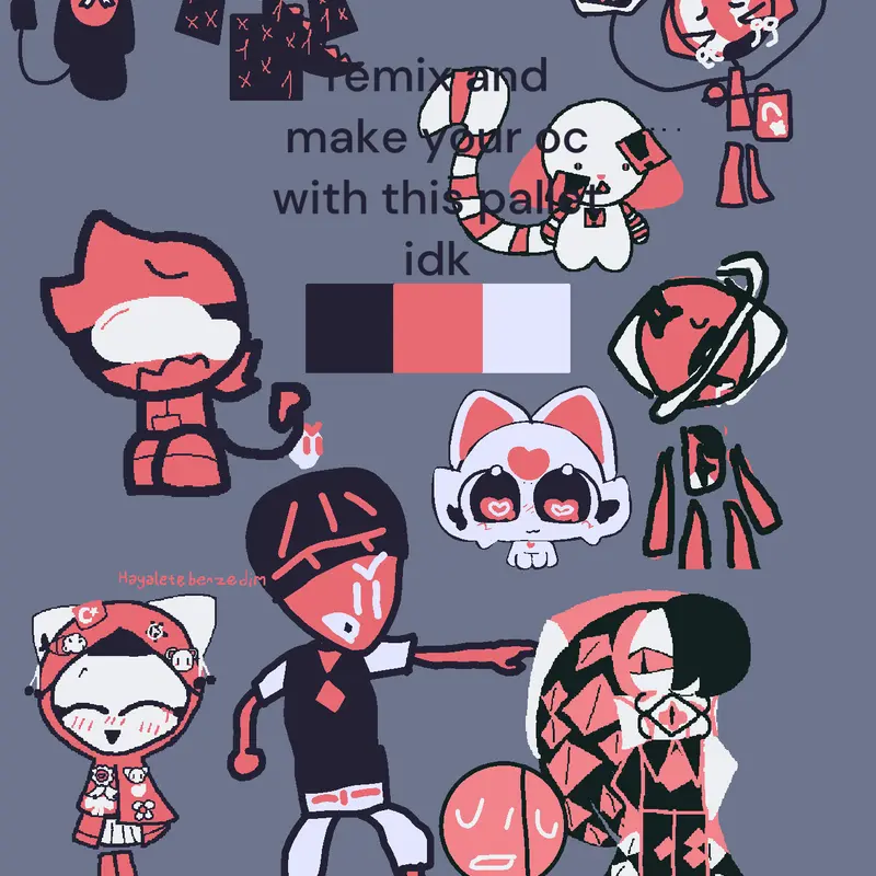 Game by @Oggycookie