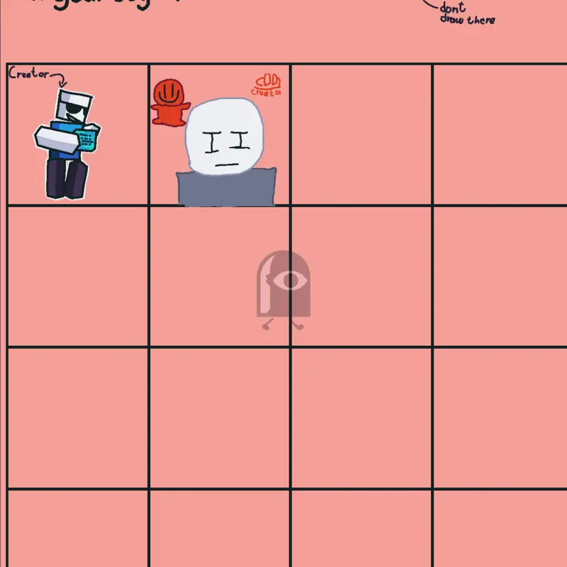 Game by @Kemperov