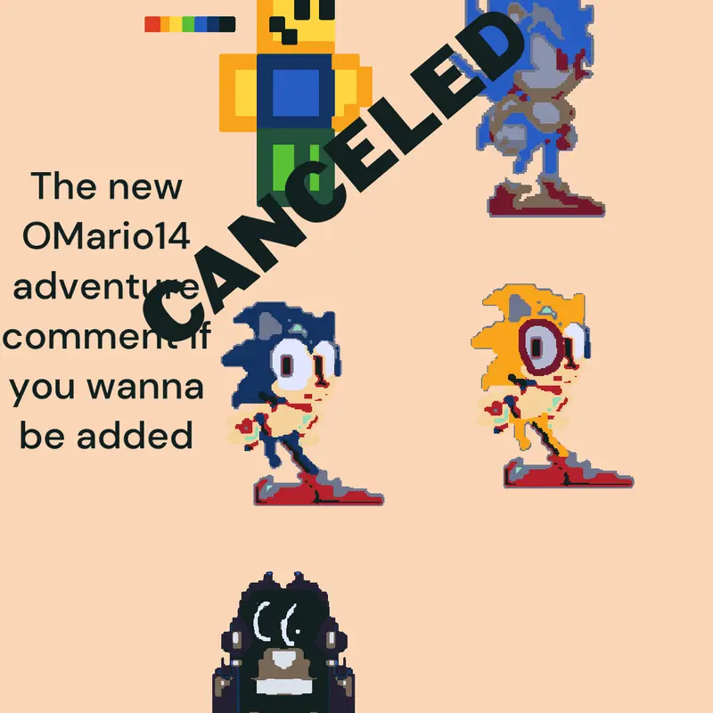 Game by @Maple_Miles