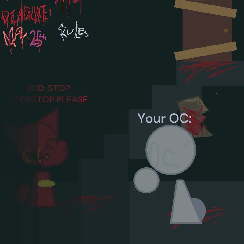 Game by @RedCastleBoi13
