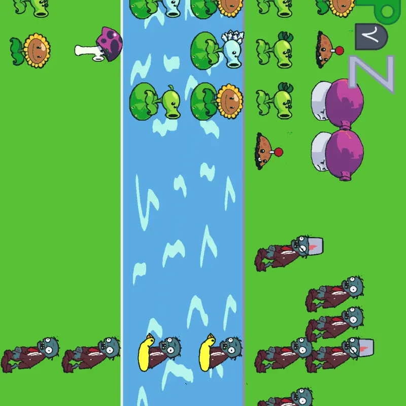 Game by @San_Sanpro