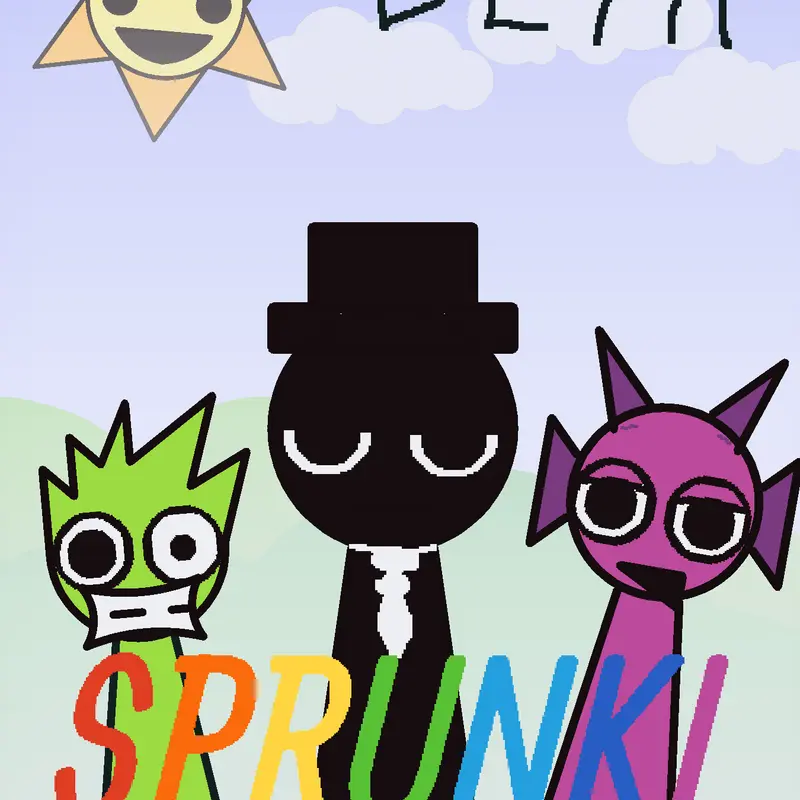 Game by @Safarie_Castle_Offical