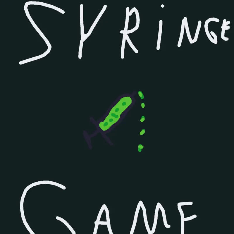 Game by @deltiee