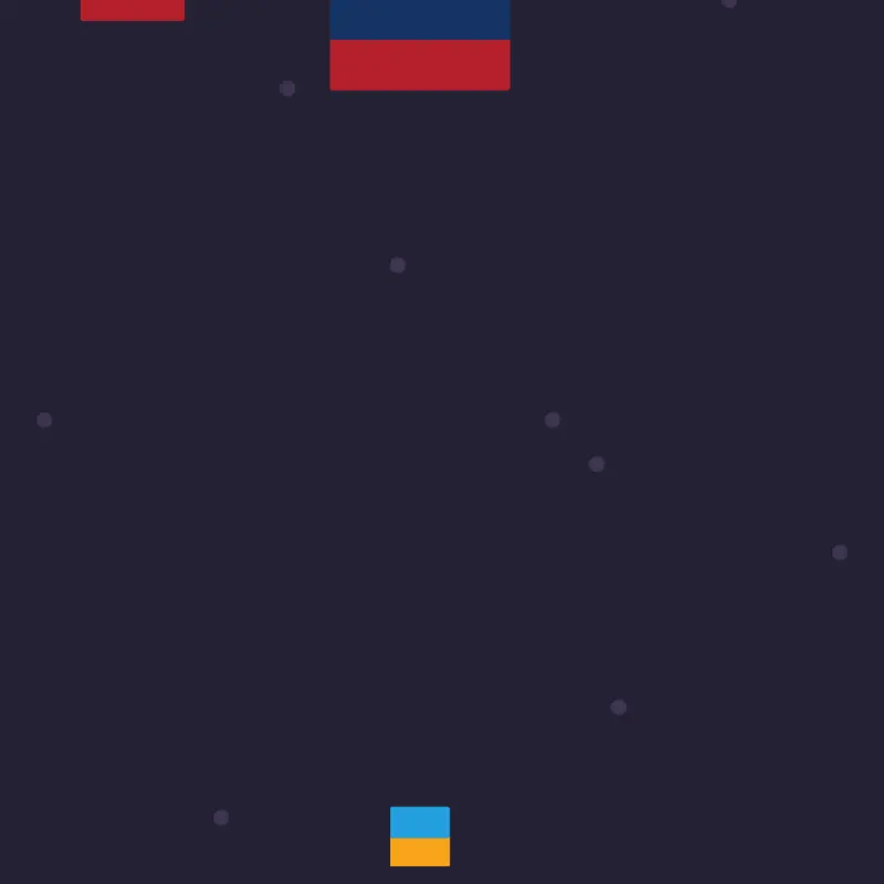 Game by @jcjcjcj