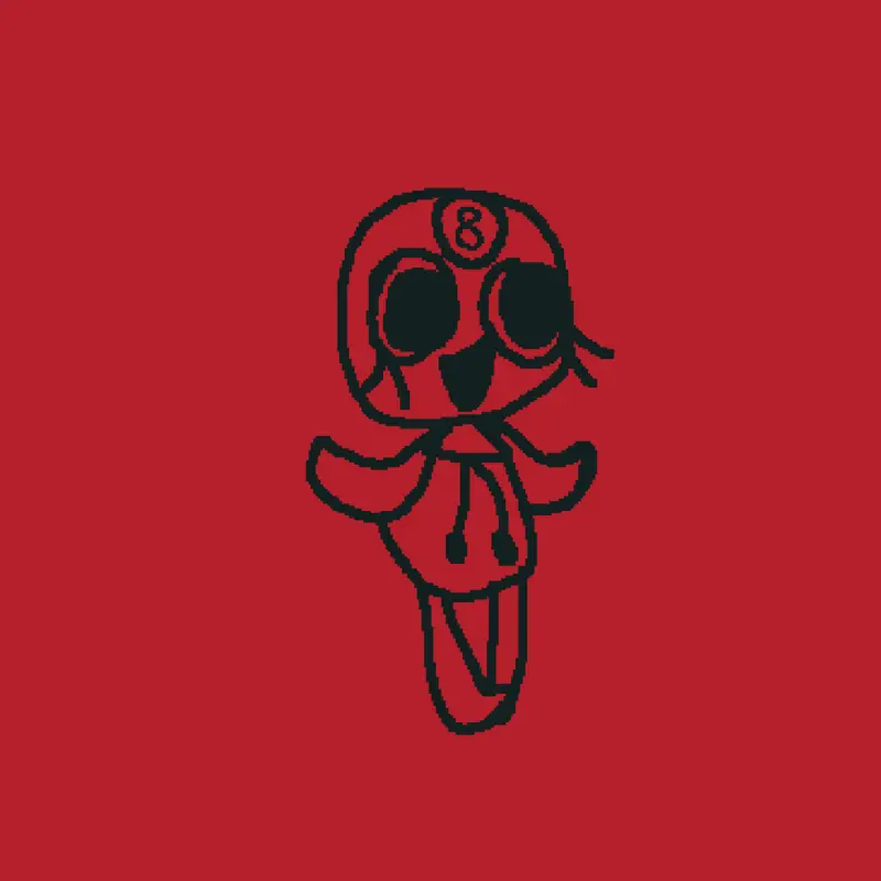 Game by @St4ie