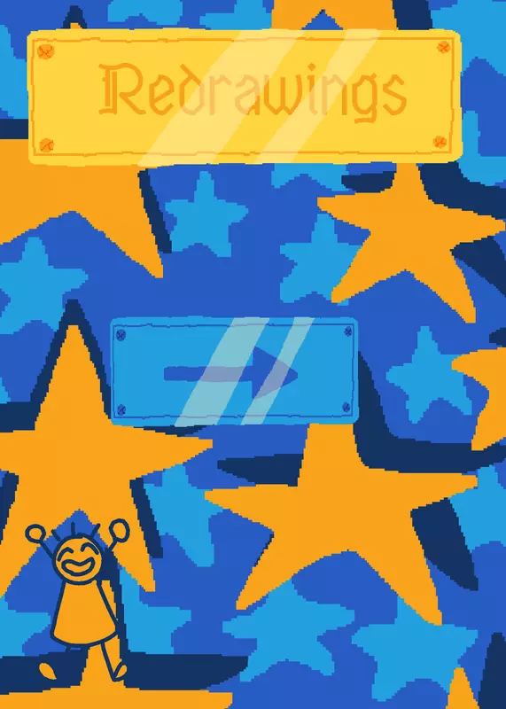 Game by @zOmbii_b3ar