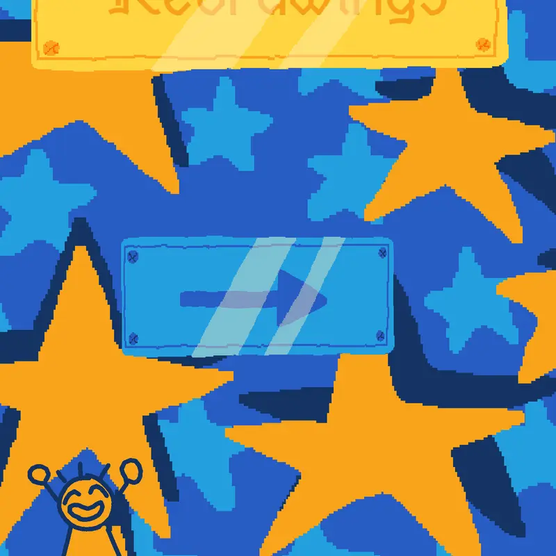 Game by @zOmbii_b3ar