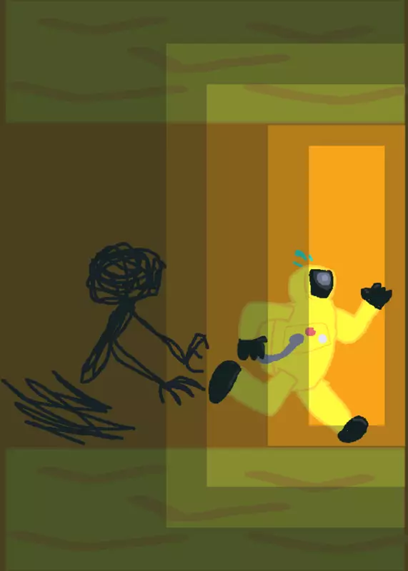 Game by @pixel_wrainy