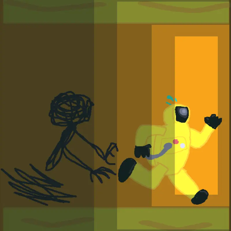 Game by @pixel_wrainy