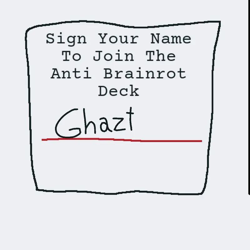 Game by @christmasghazt