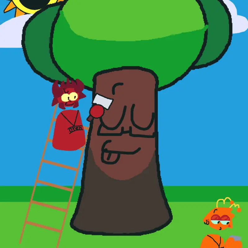 Game by @_TunnerTheCowSheriff_