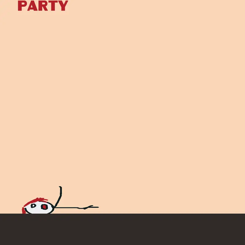 Game by @skibidicameraman
