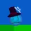 YeeterGMD_ avatar