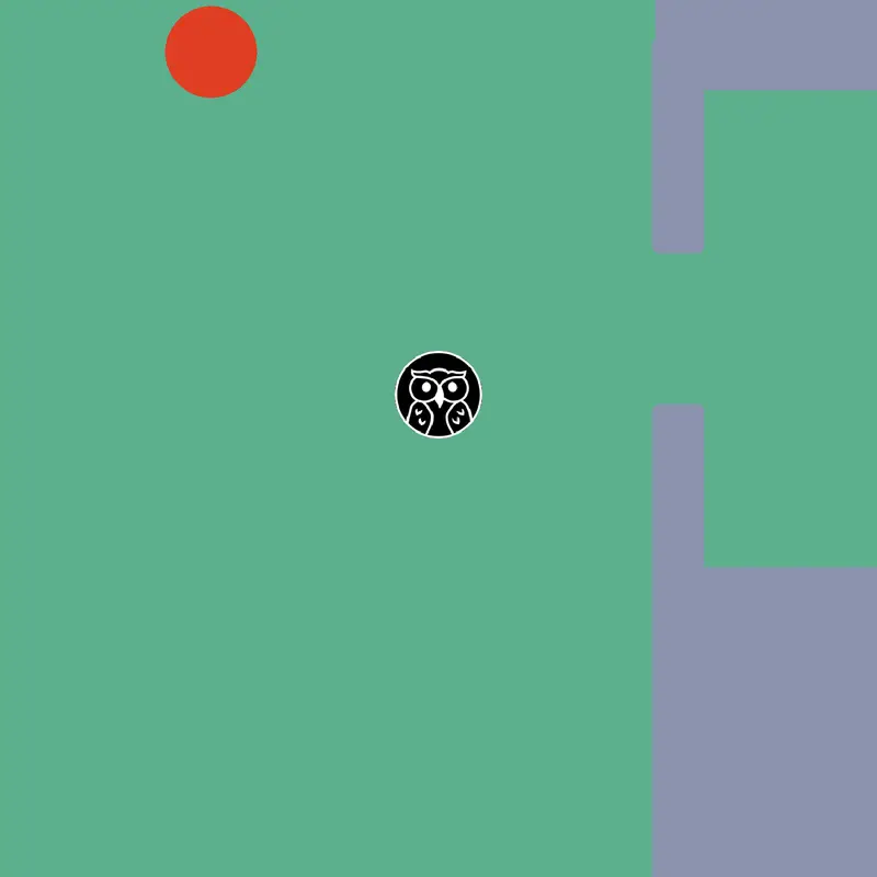 Game by @Rufus123-Two