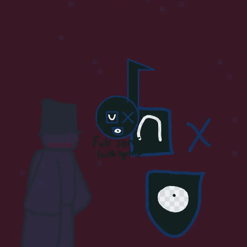 Game by @Sandwich3838281