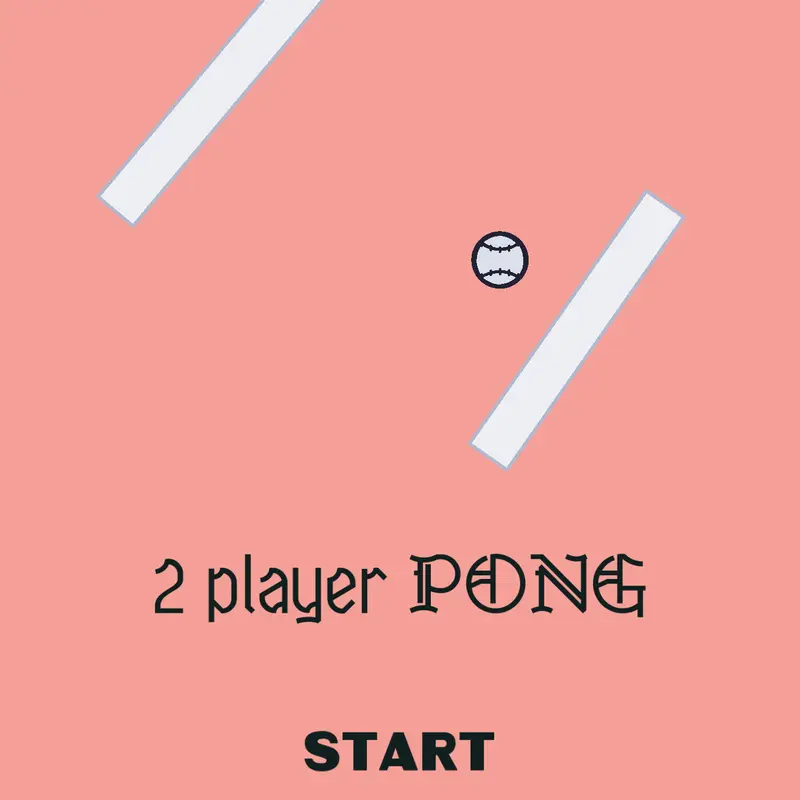 Game by @smg01