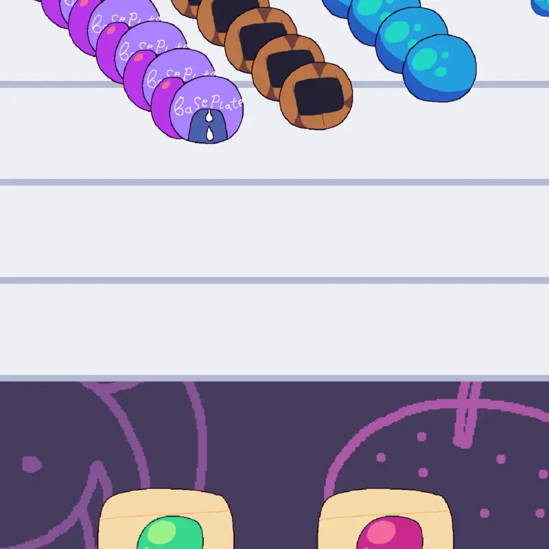 Game by @fluvsies_smolsies