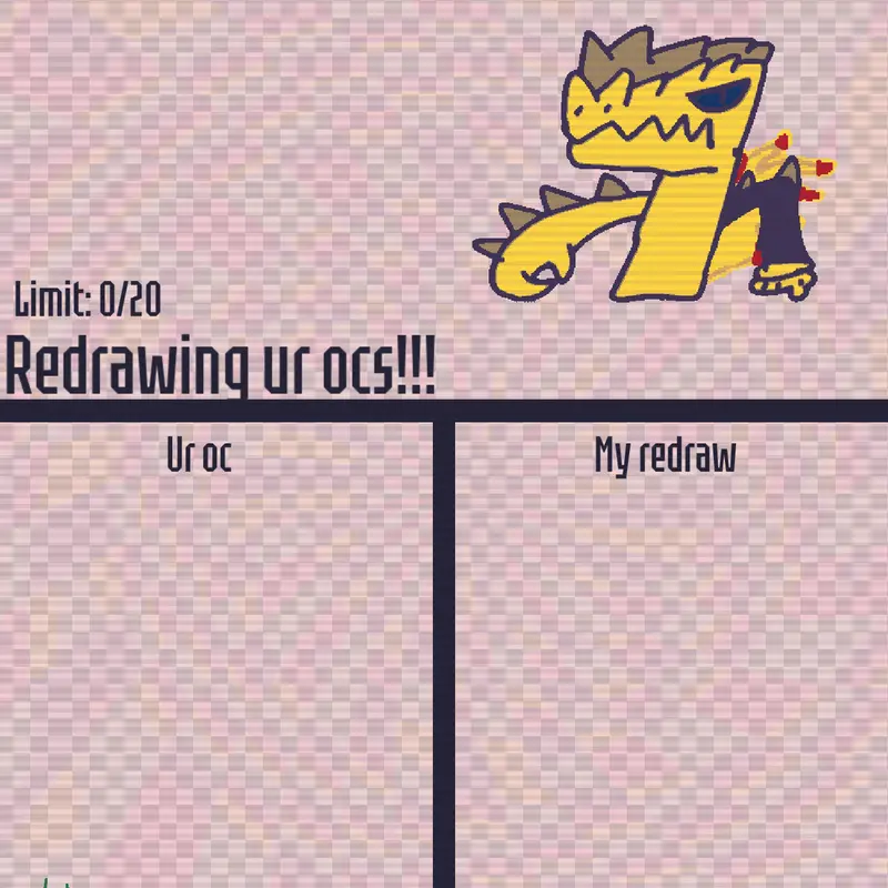 Game by @ToysRusfan555
