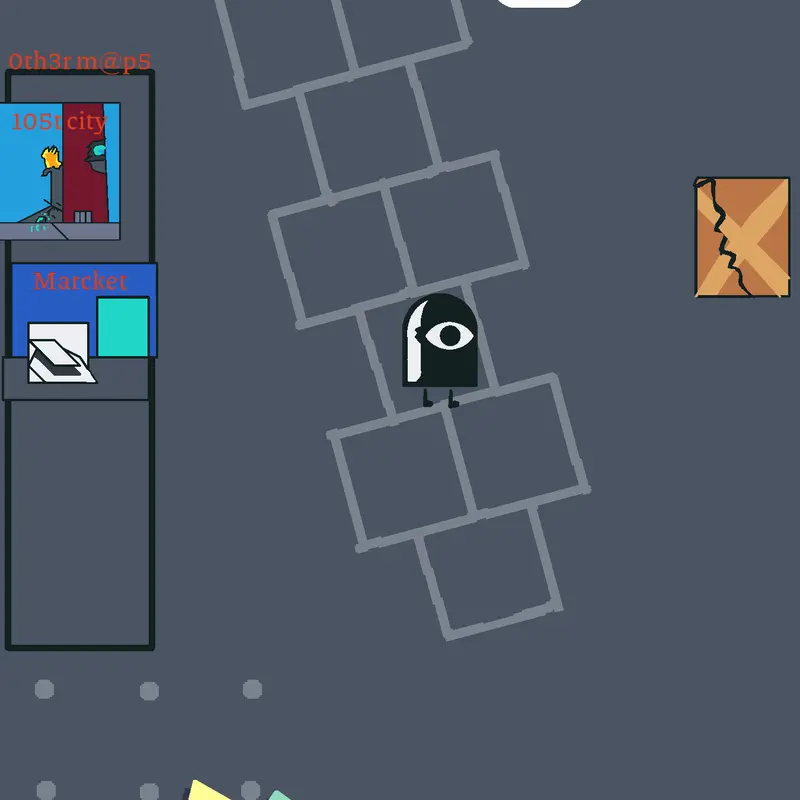 Game by @c00kild_6897