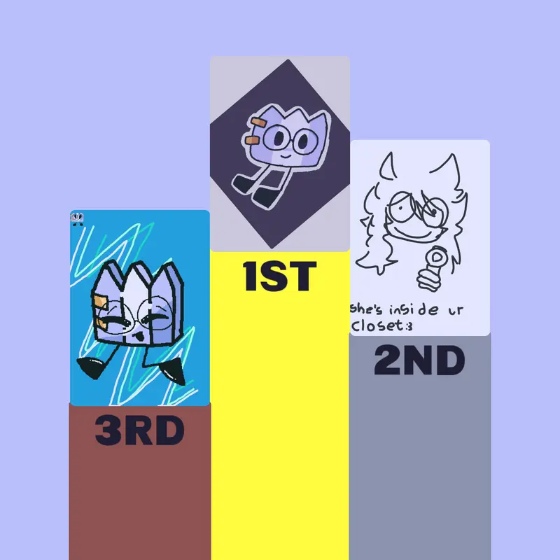Game by @Fanny_Animations