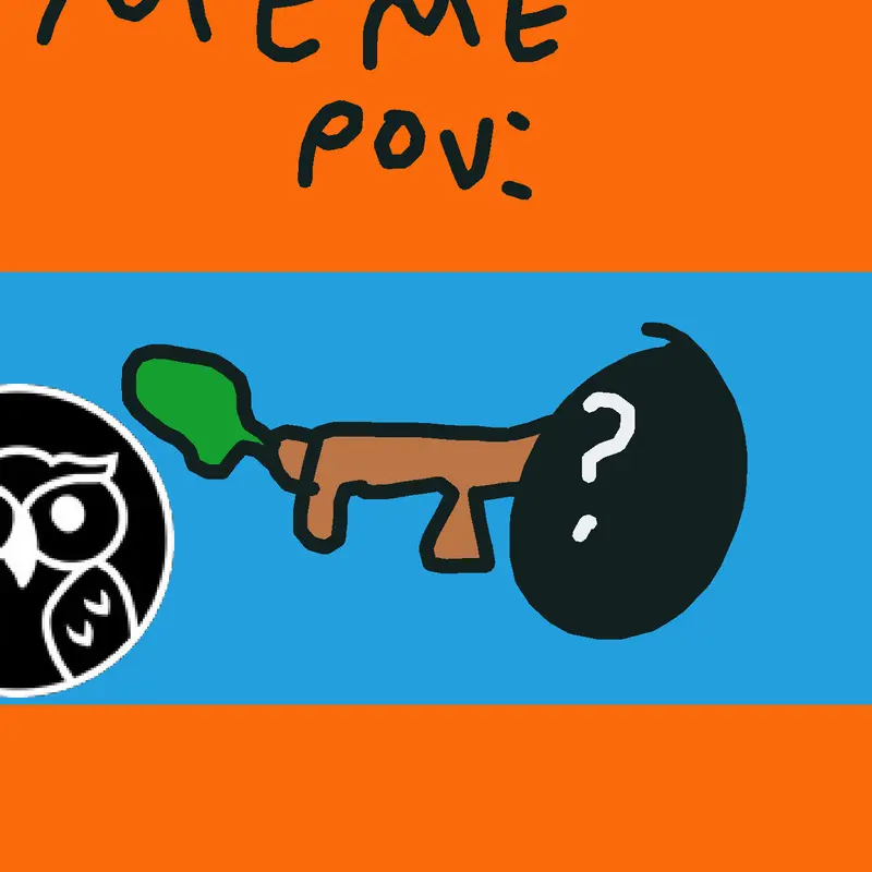 Game by @noobbloxgamesXD