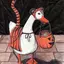 LovelyDuck avatar