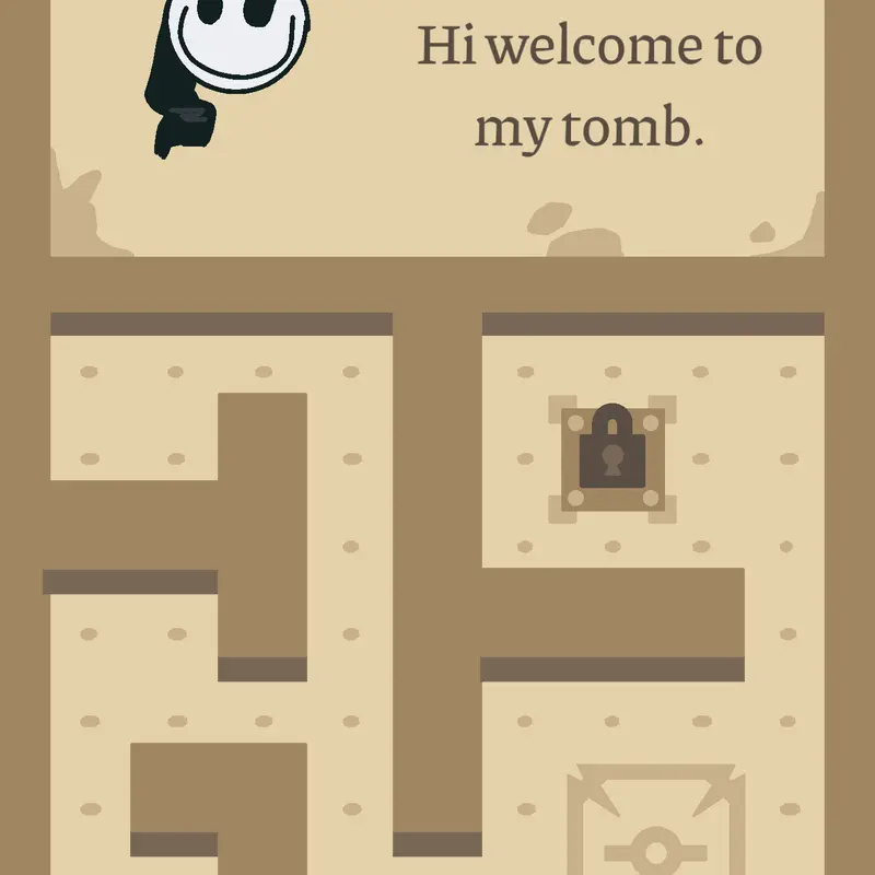 Game by @c4t856